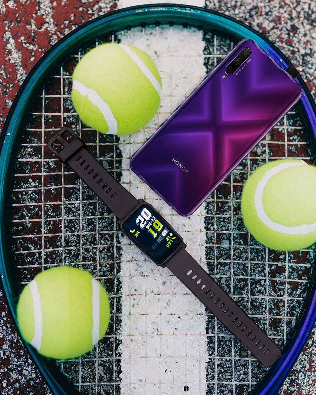 pAhoj-HONORacenbspppbrppNová-SOUTĚŽ-o-stylový-HONOR-FITPACK-je-tady