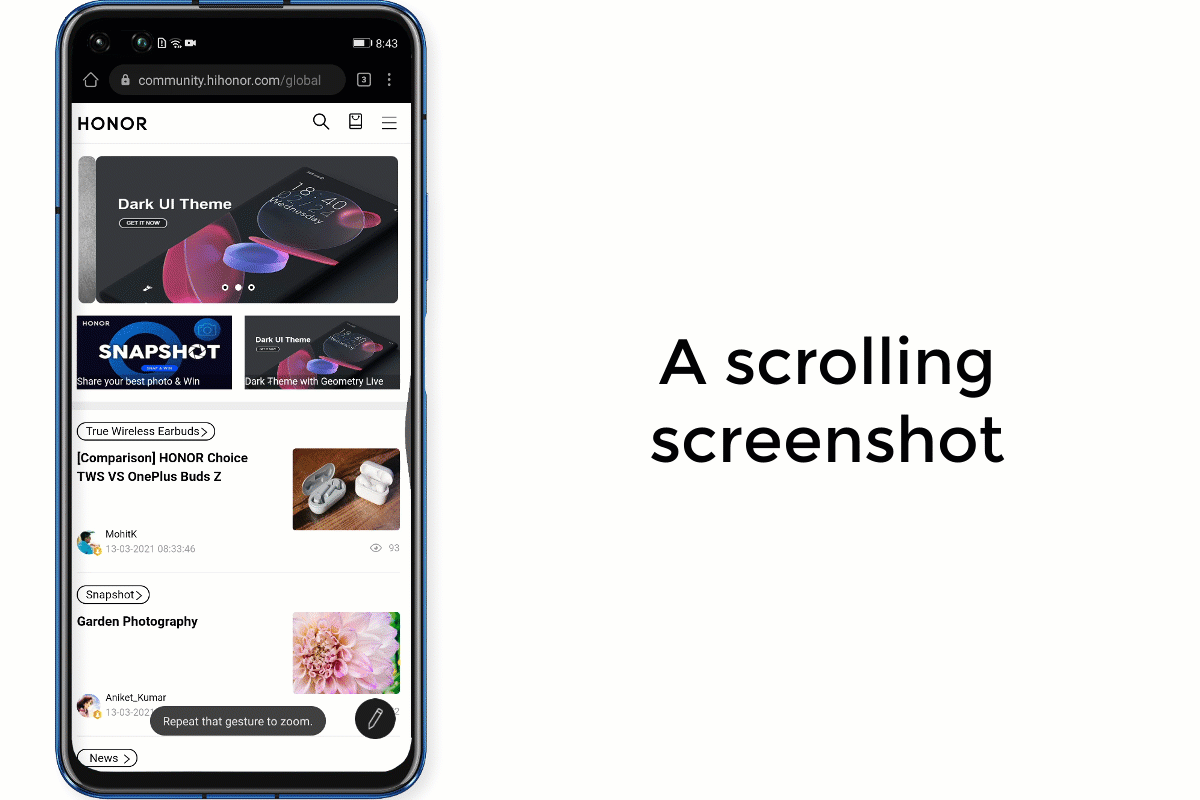 p-styletext-align-centerstrong-stylespan-stylefont-size16pxAhoj
