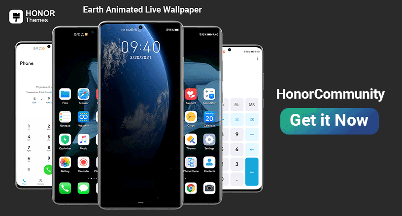 p-styletext-align-centerspan-stylecolorrgb636363font