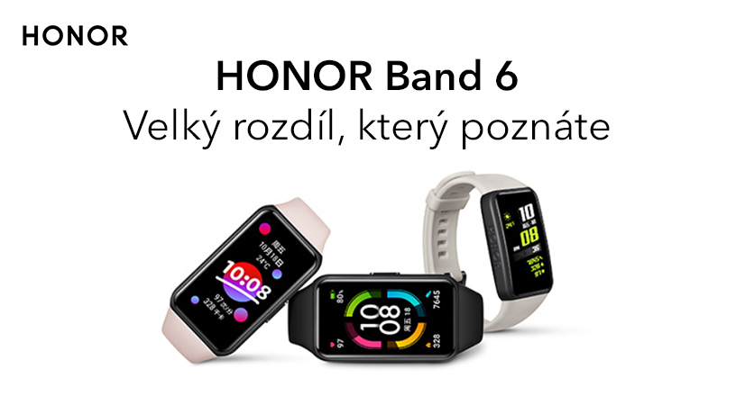Už-je-tady-Novinka-HONOR-Band-6-startuje-prodej-vnbspČeské-republice
