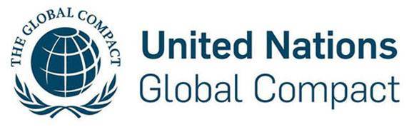 HONOR-se-stal-součástí-globální-unie-UNGC-aby-podpořil-společenskou
