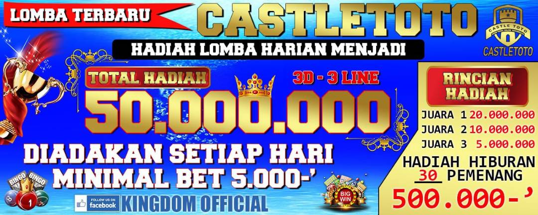 CASTLETOTO-Login-Castle-Toto-Link-Alternatif-KingHorseToto-Daftar