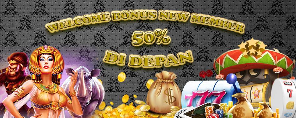 KINGTOPTOTO-Login-KINGTOP-TOTO-Link-Alternatif-98Toto-DAFTAR-98-Toto