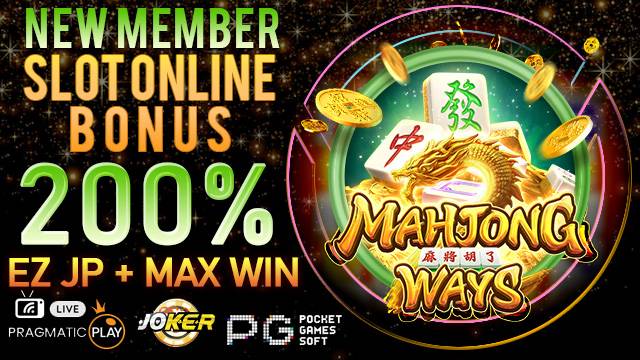 SLOT-BONUS-NEW-MEMBER-BARU-100-DI-AWAL-DEPAN-200-DAFTAR-SITUS-SLOT