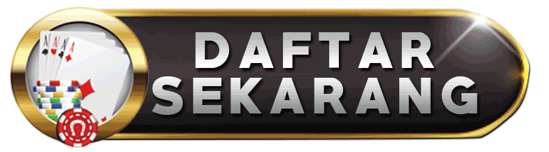 MUSEUM POKER : BOLA | CASINO | POKER | SLOT | SABUNG AYAM - Page 3 D115e126-7718-46ae-99a1-bfd07ebae0e6