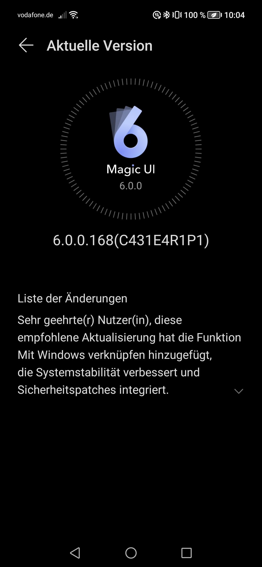pimg-srchttpsiforum-dechihonorcomdedataimages100002022101583a1b6bd