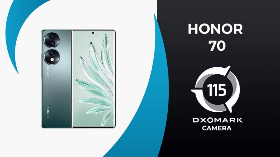 pimg-srchttpsiforum-dechihonorcomdedataimages1000020221030d74a2831