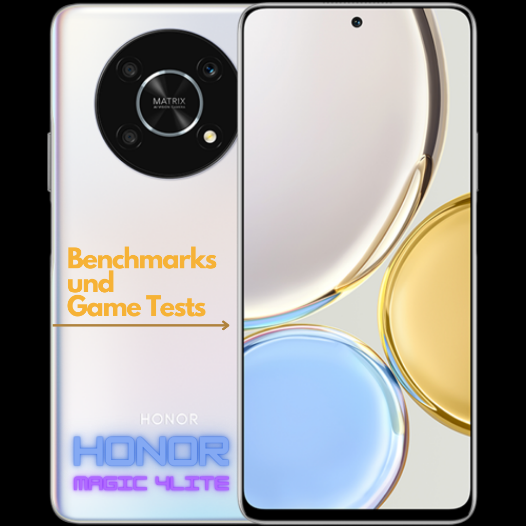 pimg-srchttpsiforum-dechihonorcomdedataimages1000020221113063012fc