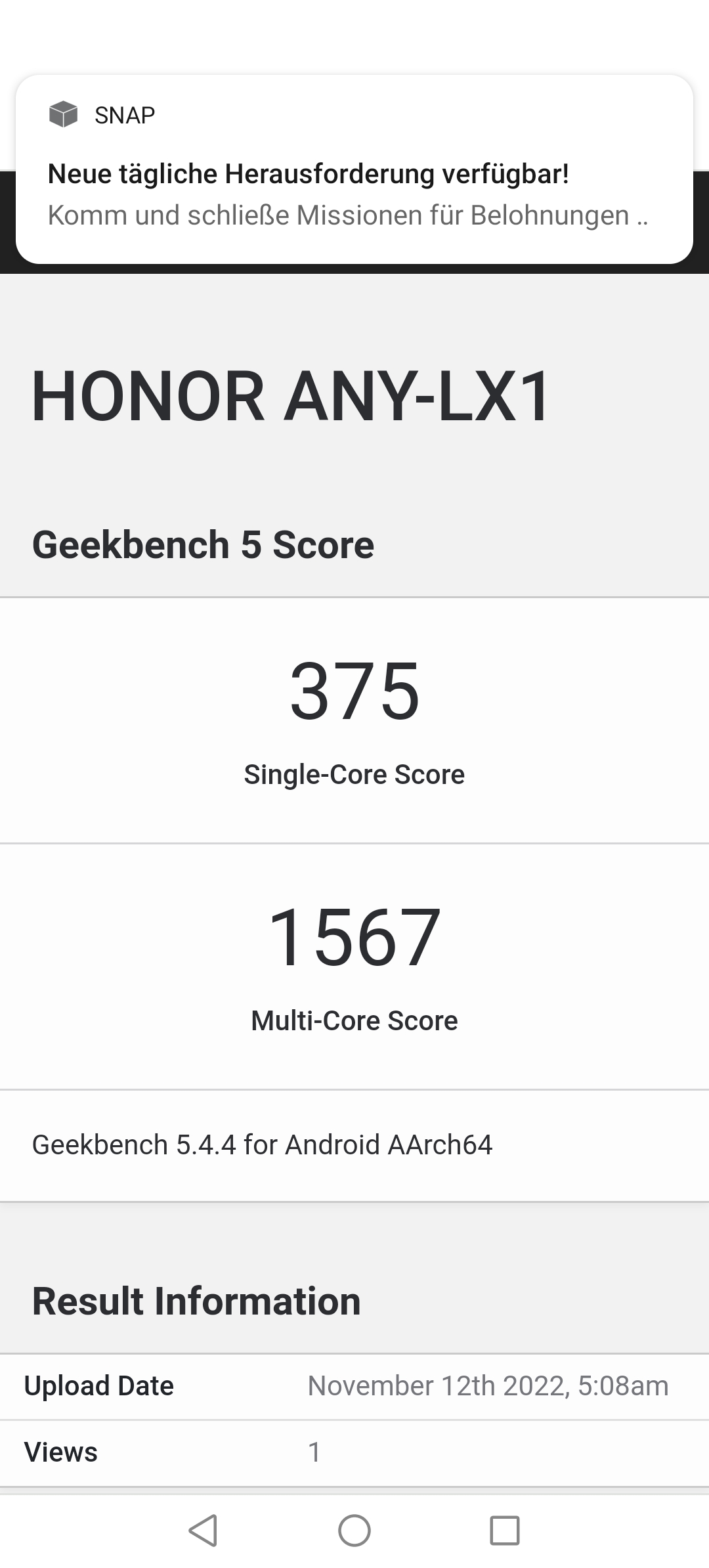 pimg-srchttpsiforum-dechihonorcomdedataimages1000020221113063012fc