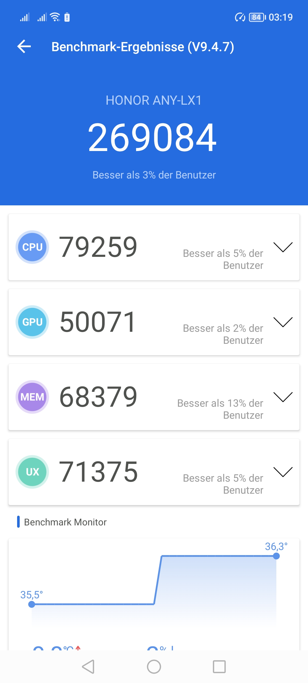 pimg-srchttpsiforum-dechihonorcomdedataimages1000020221113063012fc