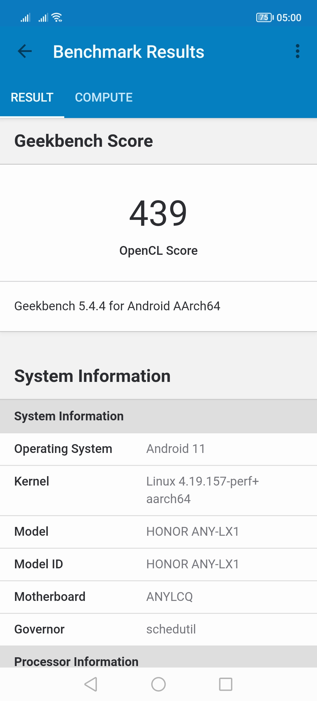 pimg-srchttpsiforum-dechihonorcomdedataimages1000020221113063012fc