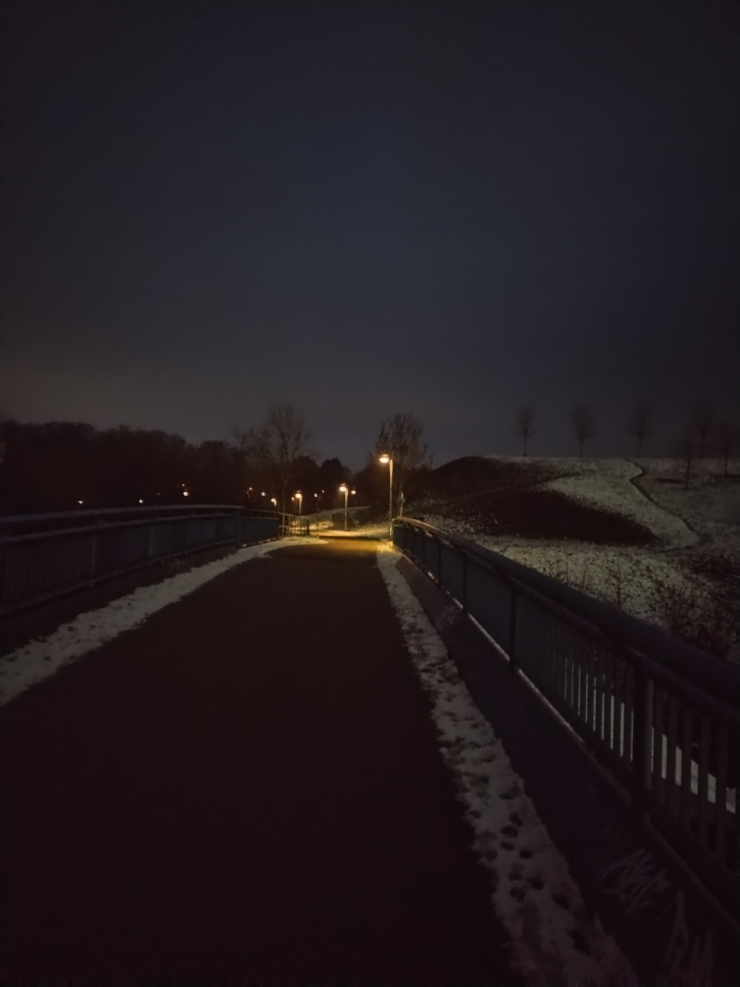 pimg-srchttpsiforum-dechihonorcomdedataimages1000020221213811b8cf4