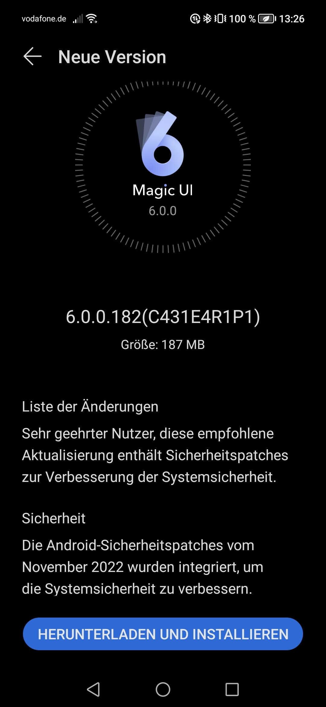 pimg-srchttpsiforum-dechihonorcomdedataimages100002022121946cfd450