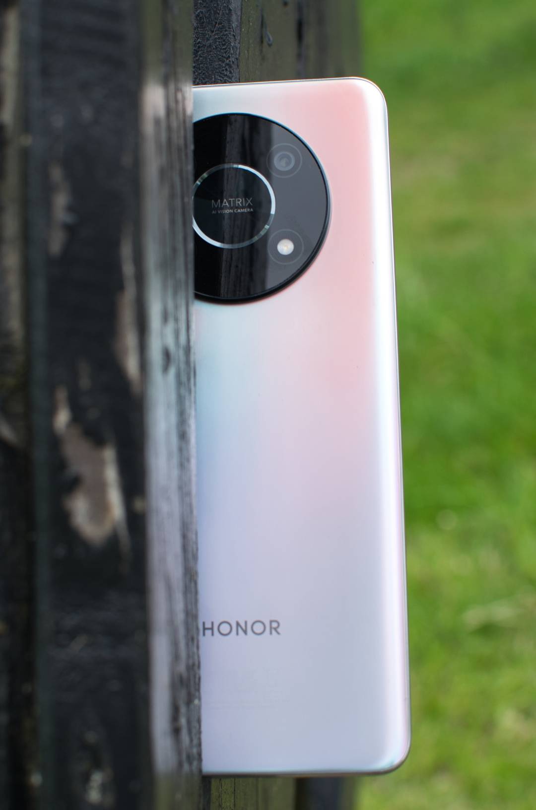 pimg-srchttpsiforum-dechihonorcomdedataimages100002022514d9a911fb-2f5d