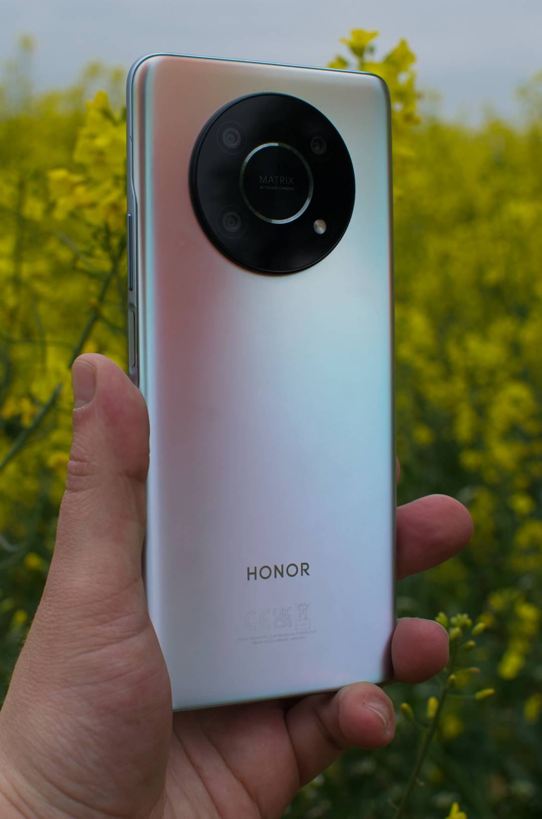 pimg-srchttpsiforum-dechihonorcomdedataimages100002022514d9a911fb-2f5d