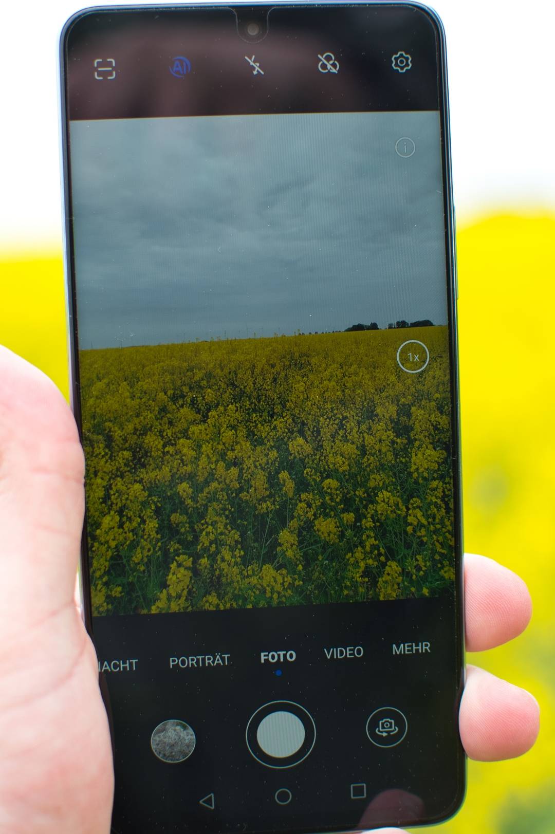 pimg-srchttpsiforum-dechihonorcomdedataimages100002022514d9a911fb-2f5d