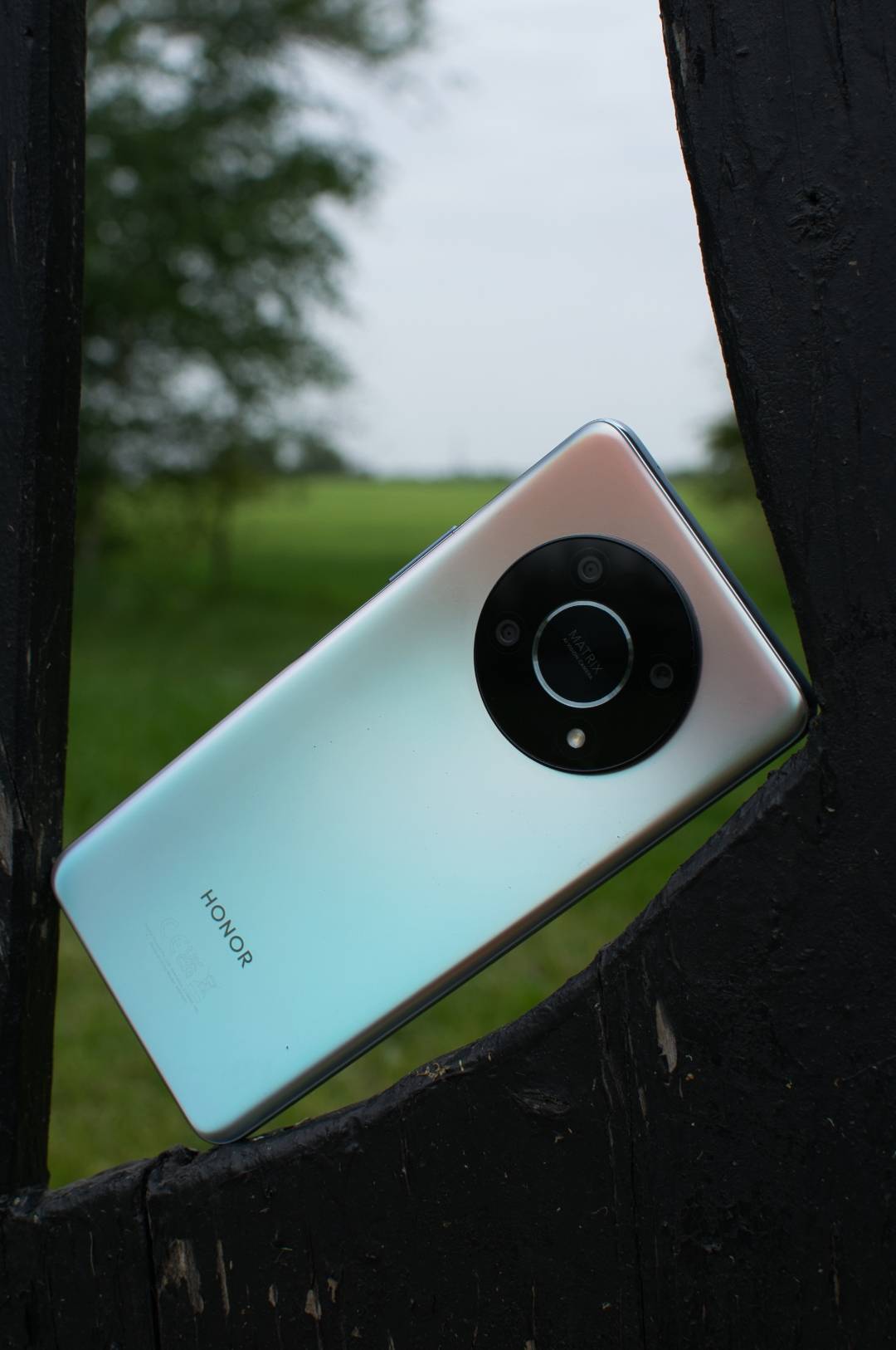 pimg-srchttpsiforum-dechihonorcomdedataimages100002022514d9a911fb-2f5d