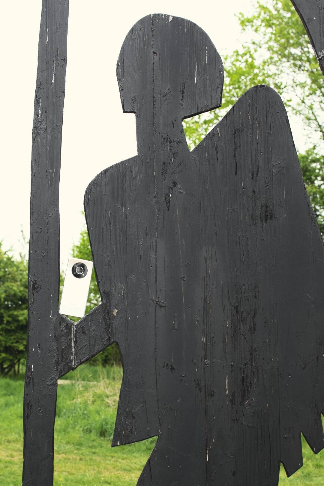 pimg-srchttpsiforum-dechihonorcomdedataimages100002022514d9a911fb-2f5d