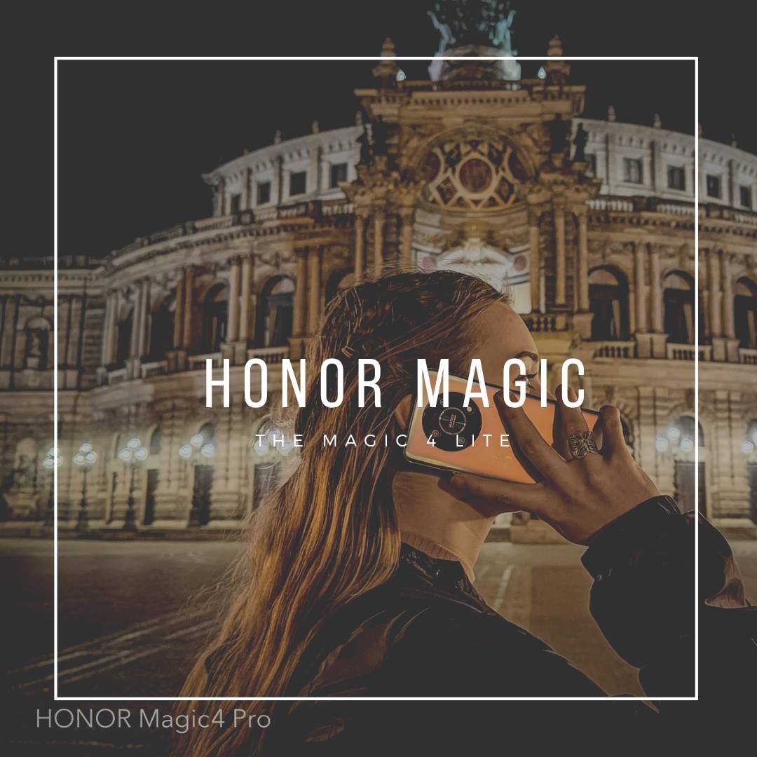 Honor-Magic-4-Lite-Dresden-Nacht-Fotos-The-Magic-Night-Shots