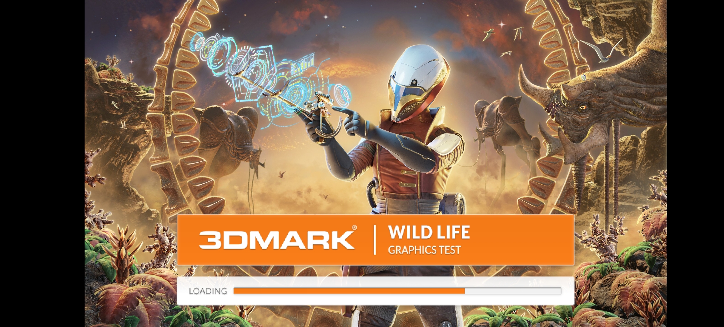 pHallo-in-den-Honor-Clubppnbspppmit-meinem-zweiten-Bericht-zum-Magic4