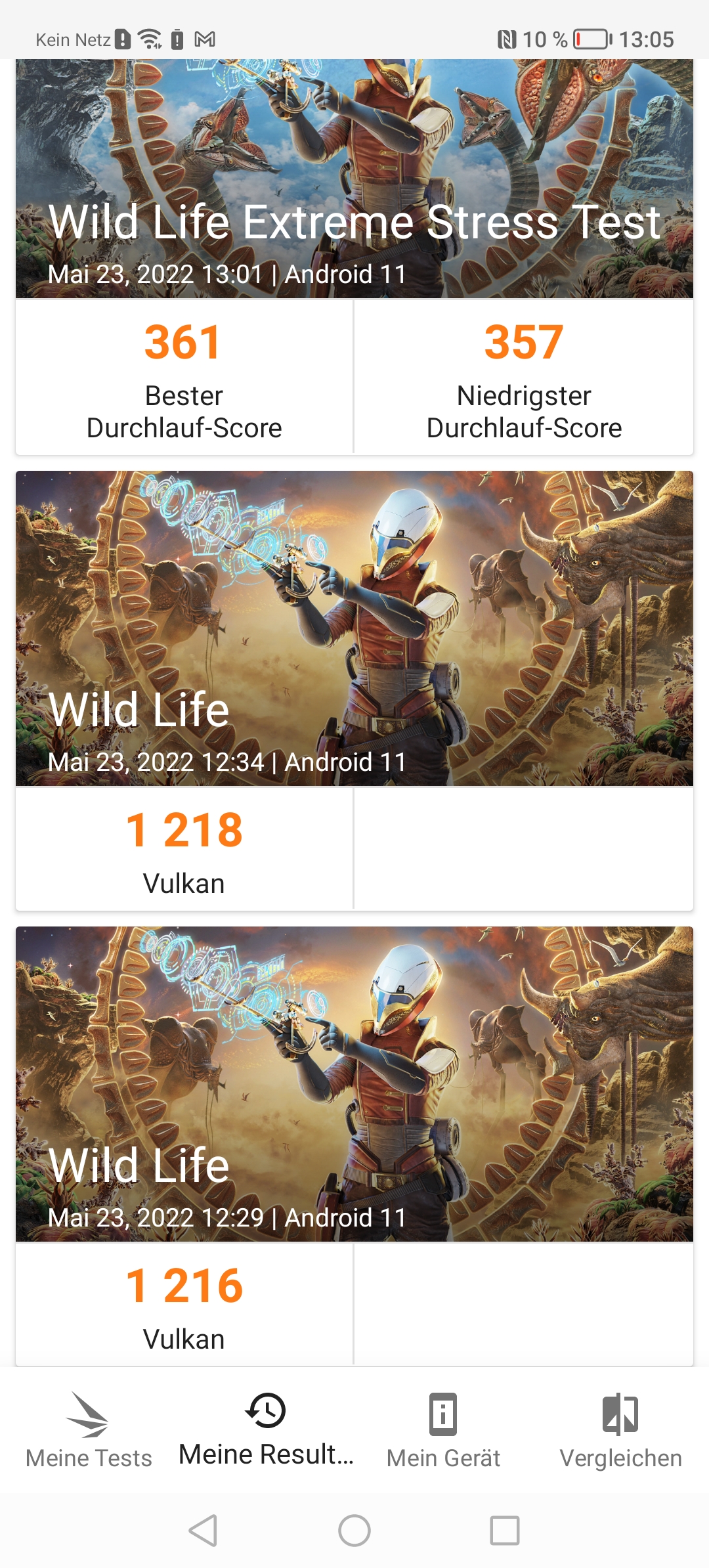 pHallo-in-den-Honor-Clubppnbspppmit-meinem-zweiten-Bericht-zum-Magic4