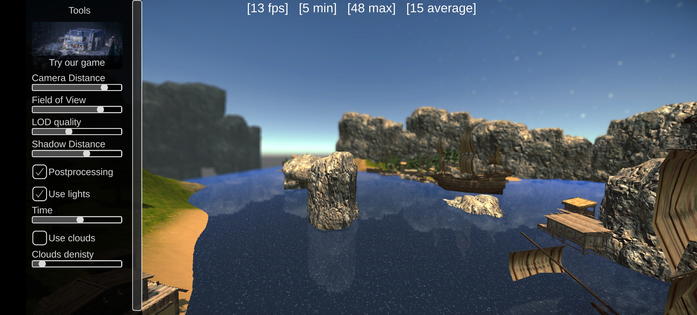 pHallo-in-den-Honor-Clubppnbspppmit-meinem-zweiten-Bericht-zum-Magic4