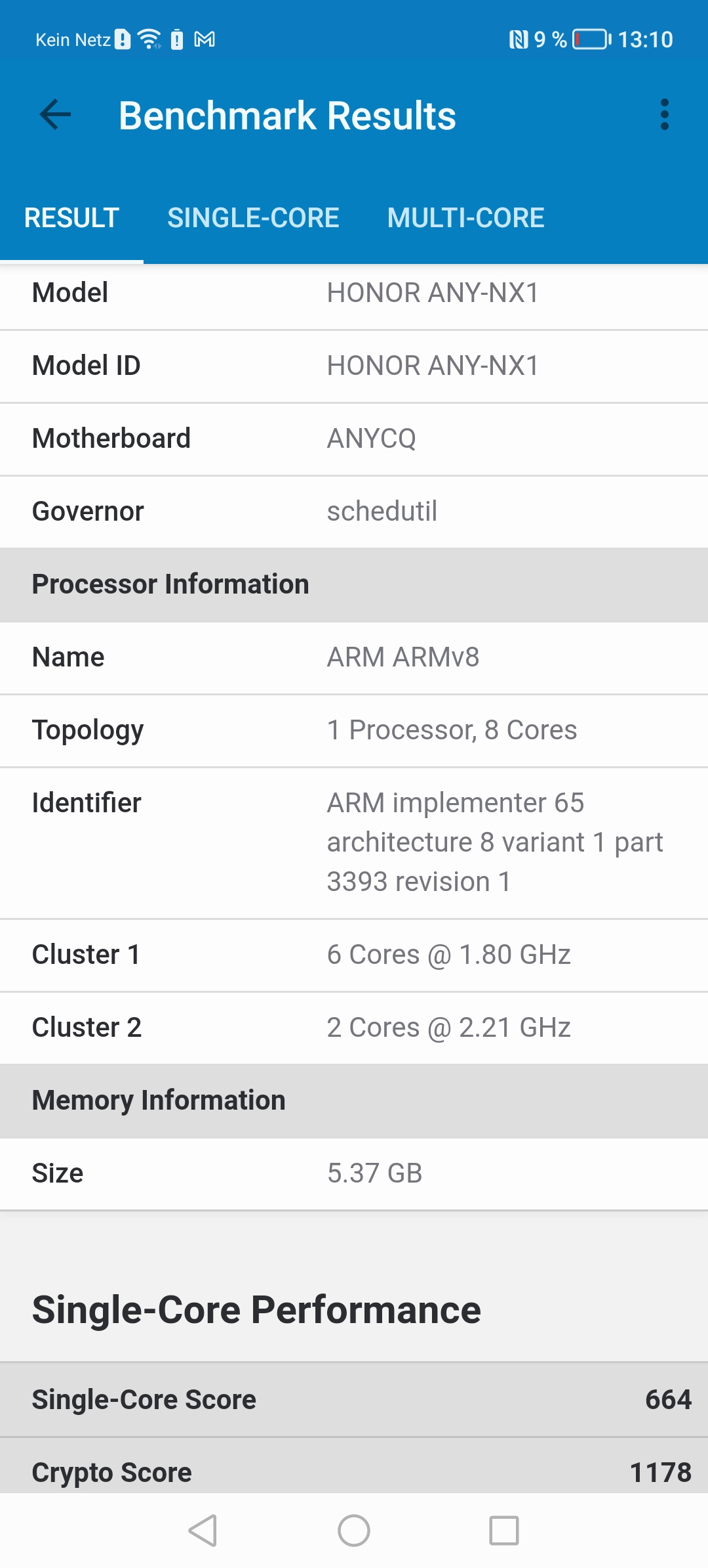 pHallo-in-den-Honor-Clubppnbspppmit-meinem-zweiten-Bericht-zum-Magic4