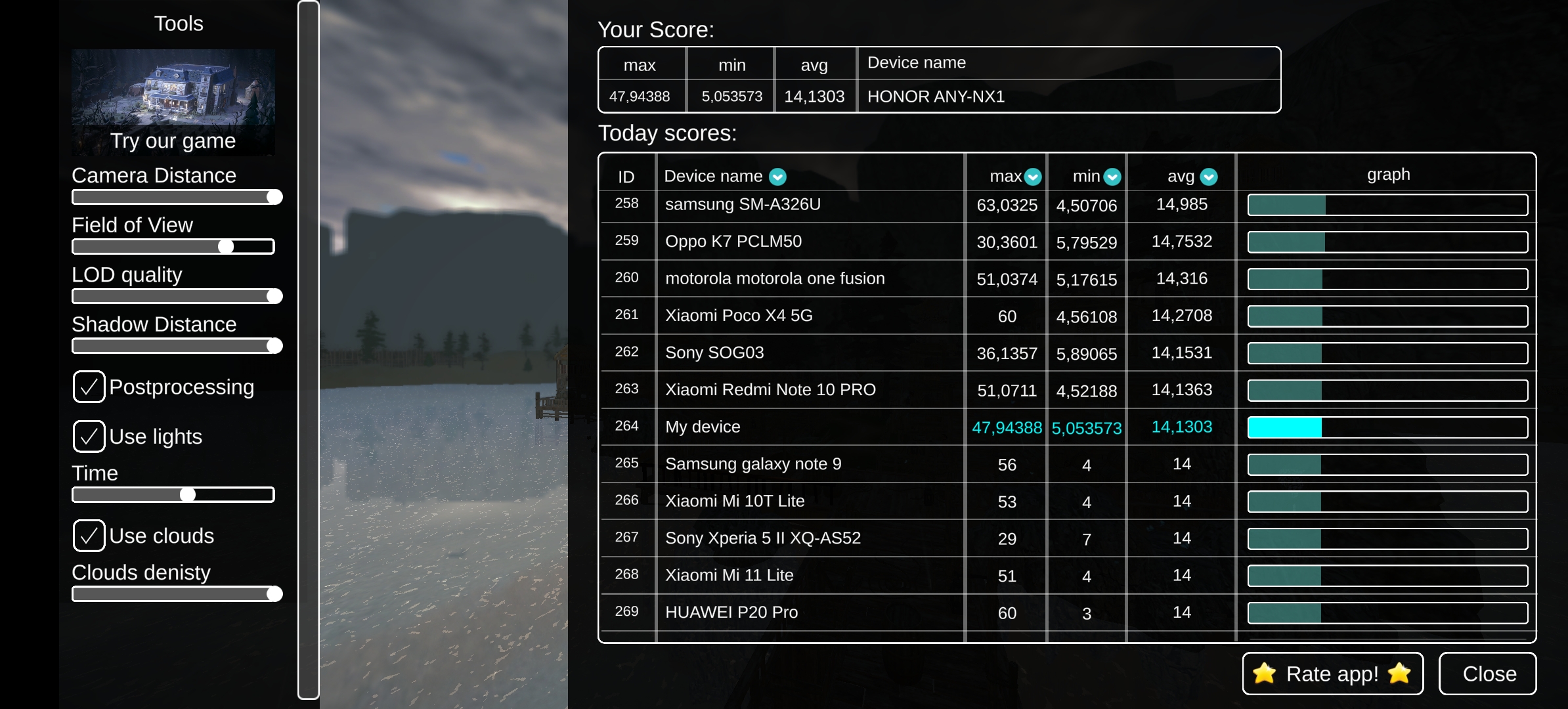 pHallo-in-den-Honor-Clubppnbspppmit-meinem-zweiten-Bericht-zum-Magic4