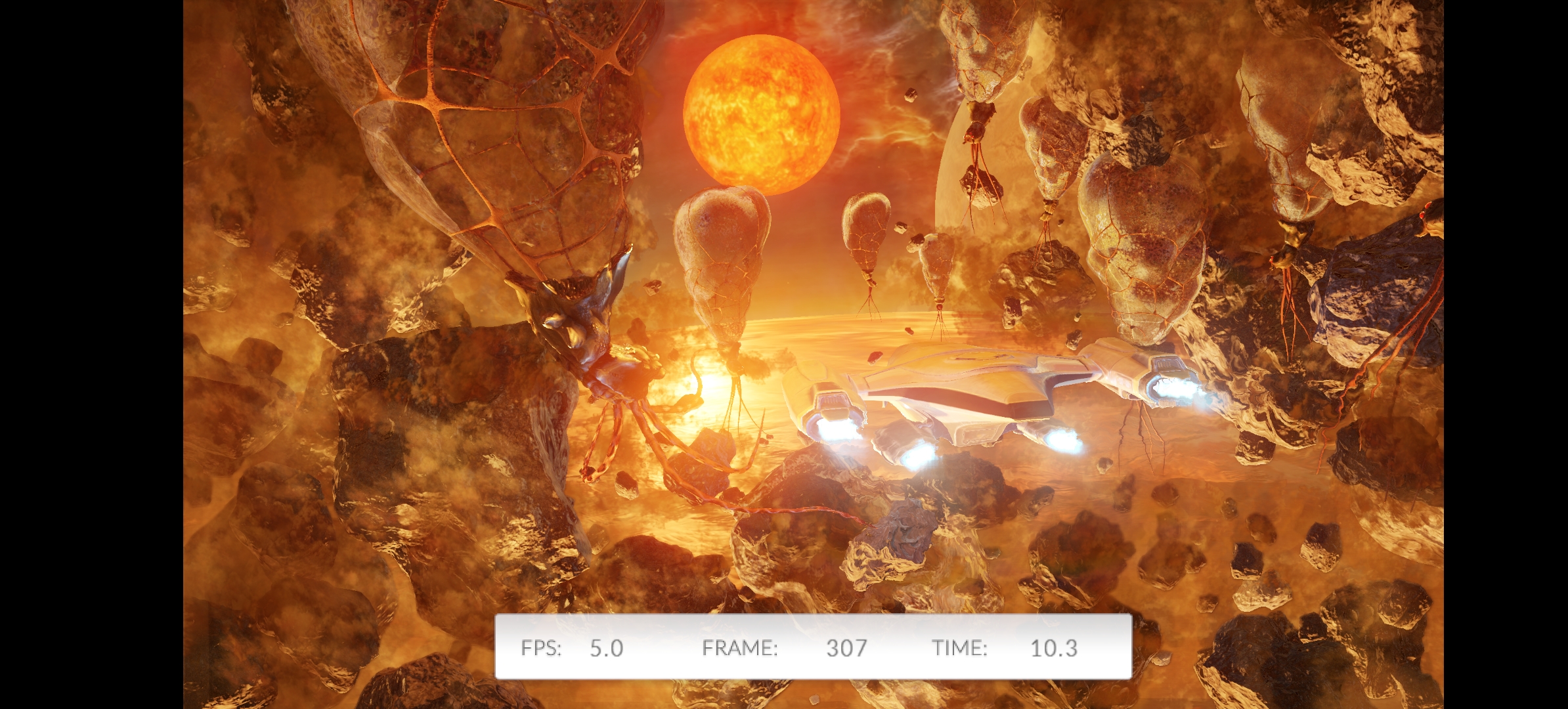 pHallo-in-den-Honor-Clubppnbspppmit-meinem-zweiten-Bericht-zum-Magic4