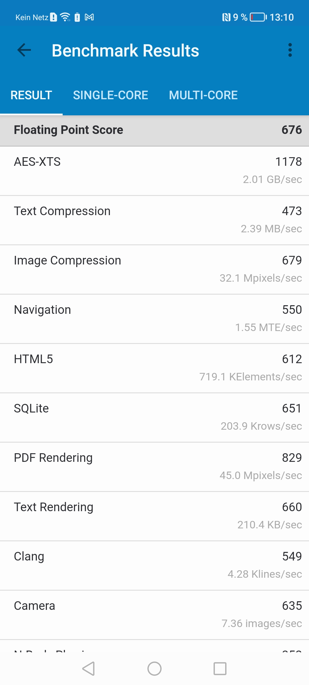 pHallo-in-den-Honor-Clubppnbspppmit-meinem-zweiten-Bericht-zum-Magic4
