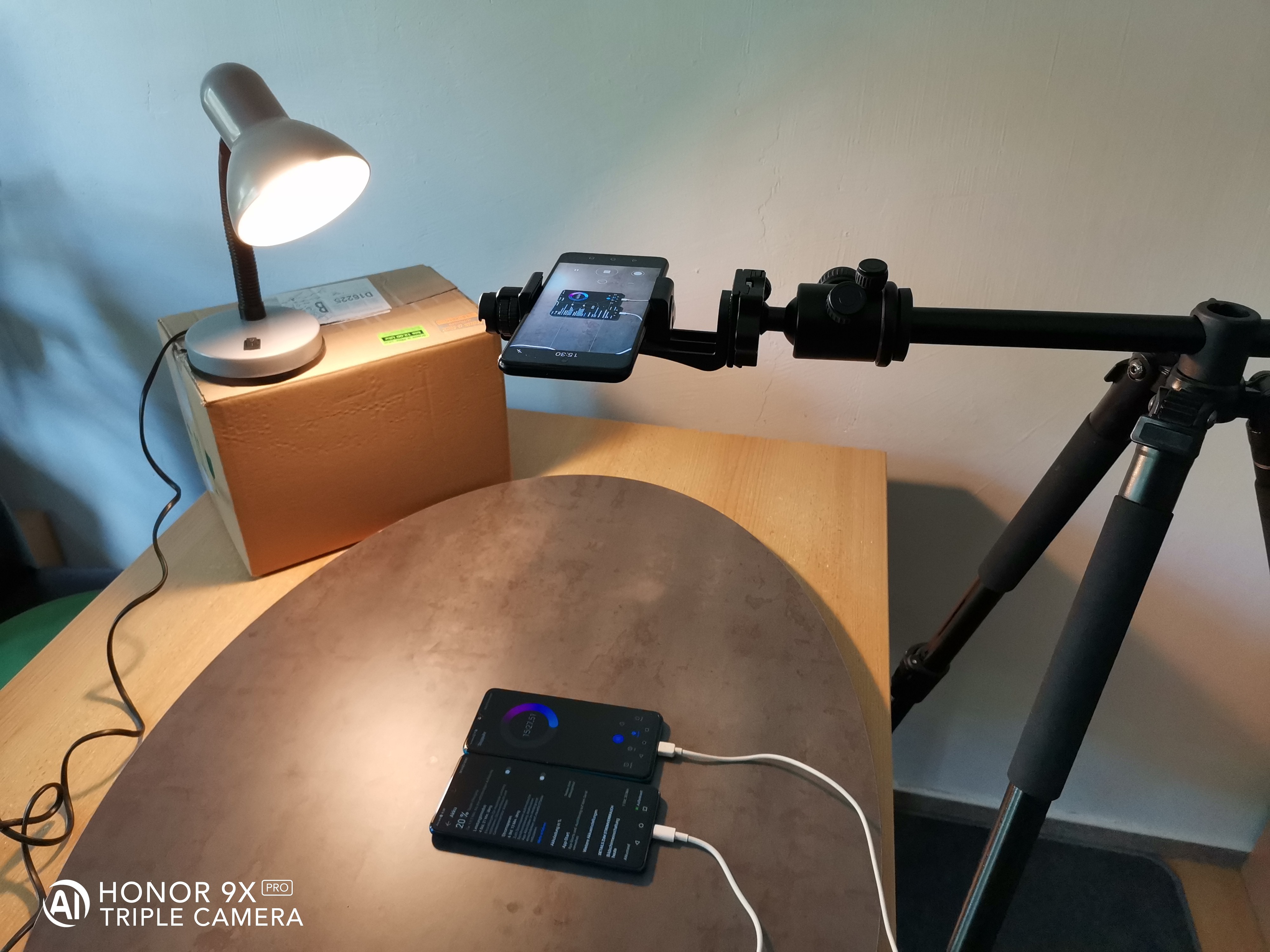 pHallo-in-den-Honor-Clubppnbspppmit-meinem-zweiten-Bericht-zum-Magic4