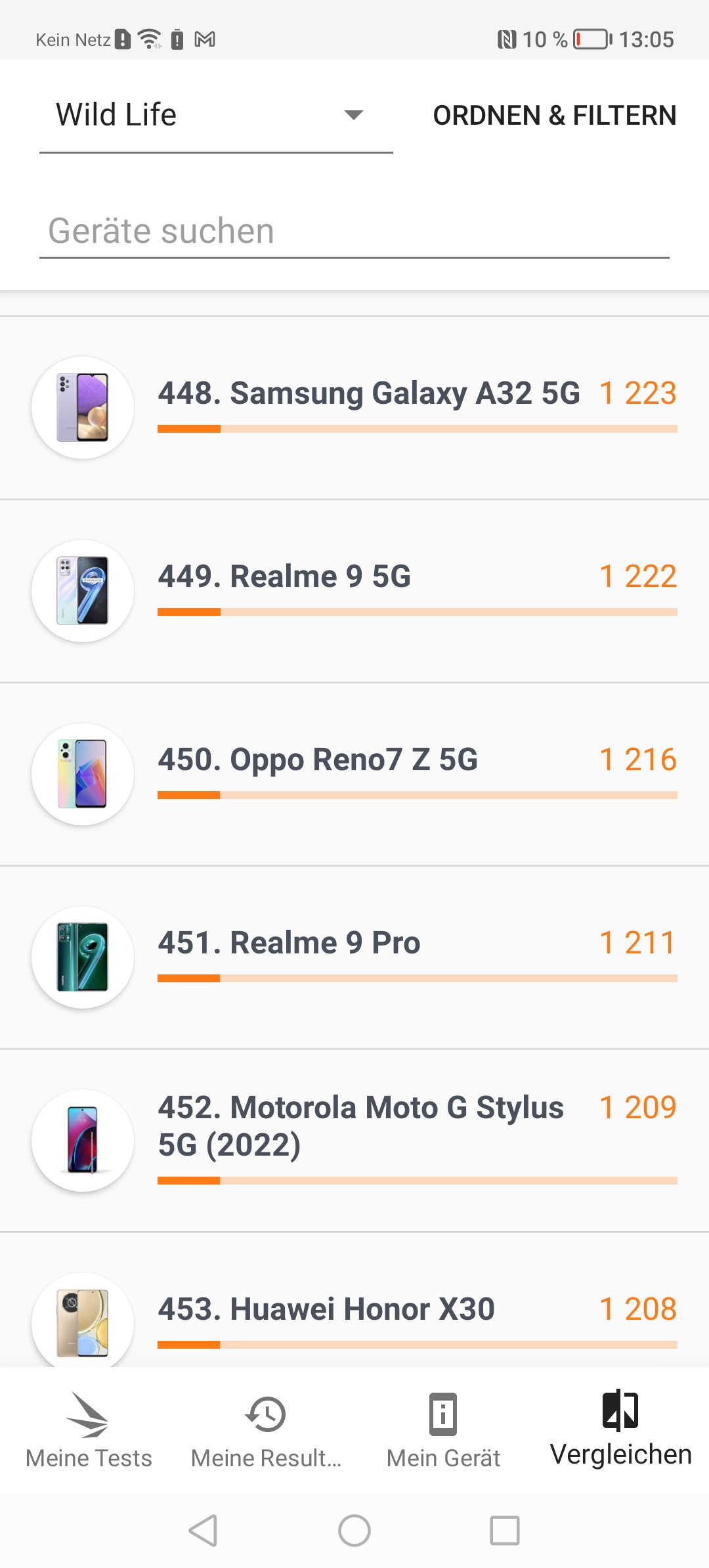 pHallo-in-den-Honor-Clubppnbspppmit-meinem-zweiten-Bericht-zum-Magic4