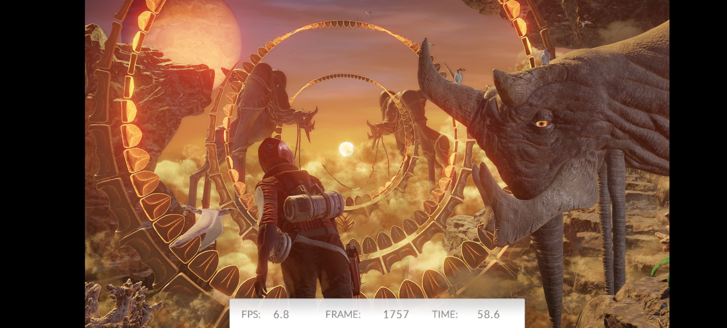 pHallo-in-den-Honor-Clubppnbspppmit-meinem-zweiten-Bericht-zum-Magic4