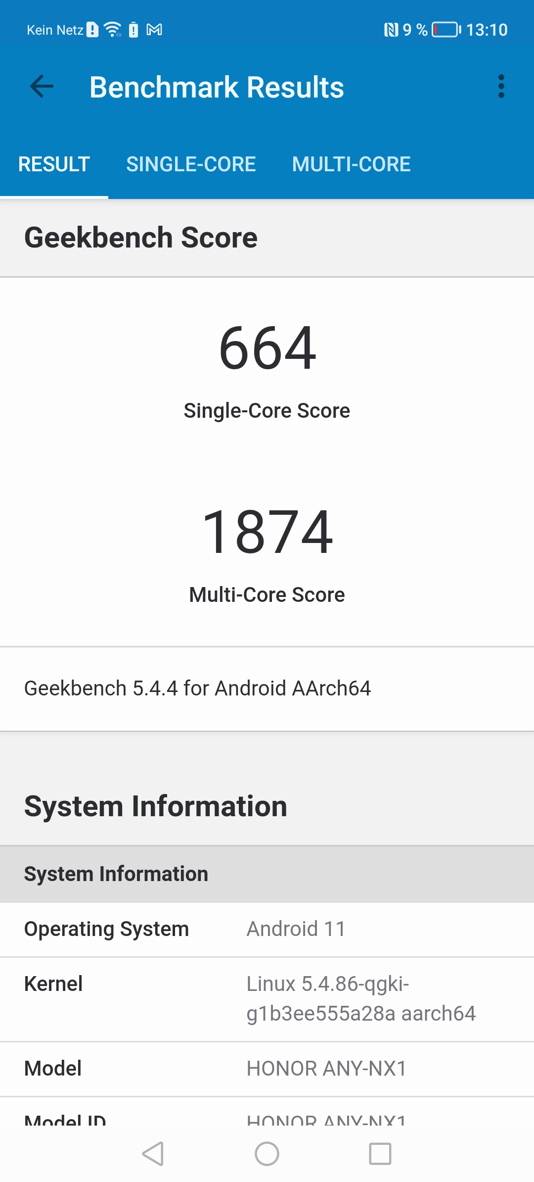 pHallo-in-den-Honor-Clubppnbspppmit-meinem-zweiten-Bericht-zum-Magic4