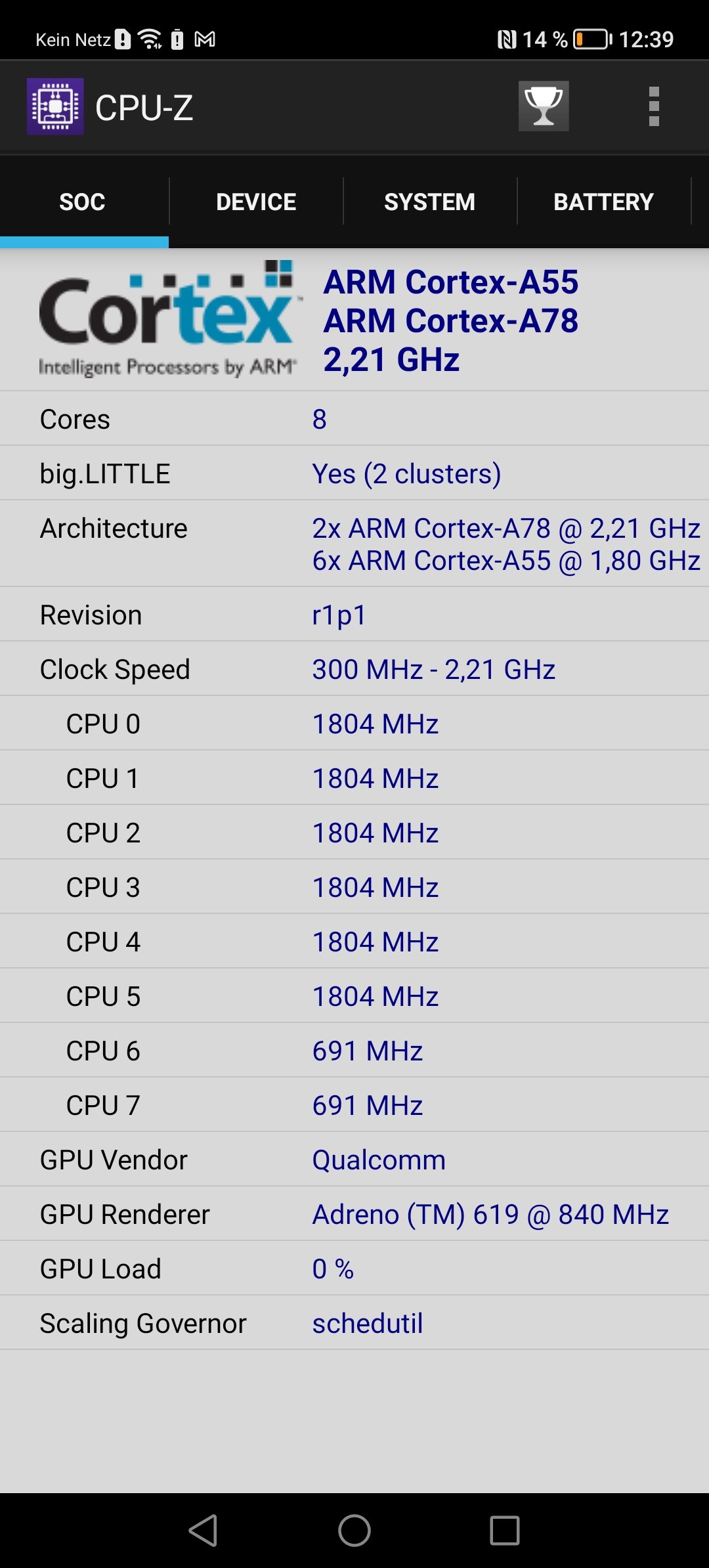 pHallo-in-den-Honor-Clubppnbspppmit-meinem-zweiten-Bericht-zum-Magic4