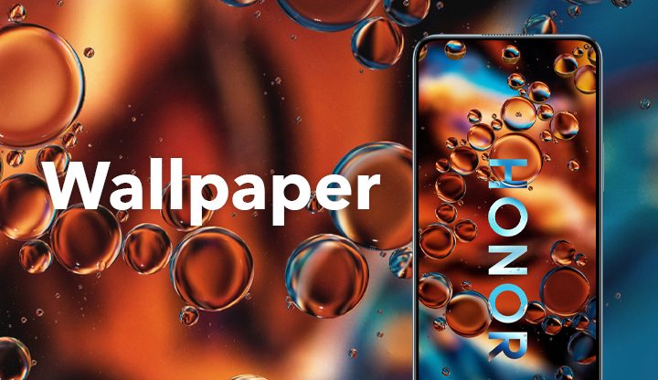 pspan-stylefont-size16pxstrongHi-liebe-HONOR-Fansstrongspanppspan