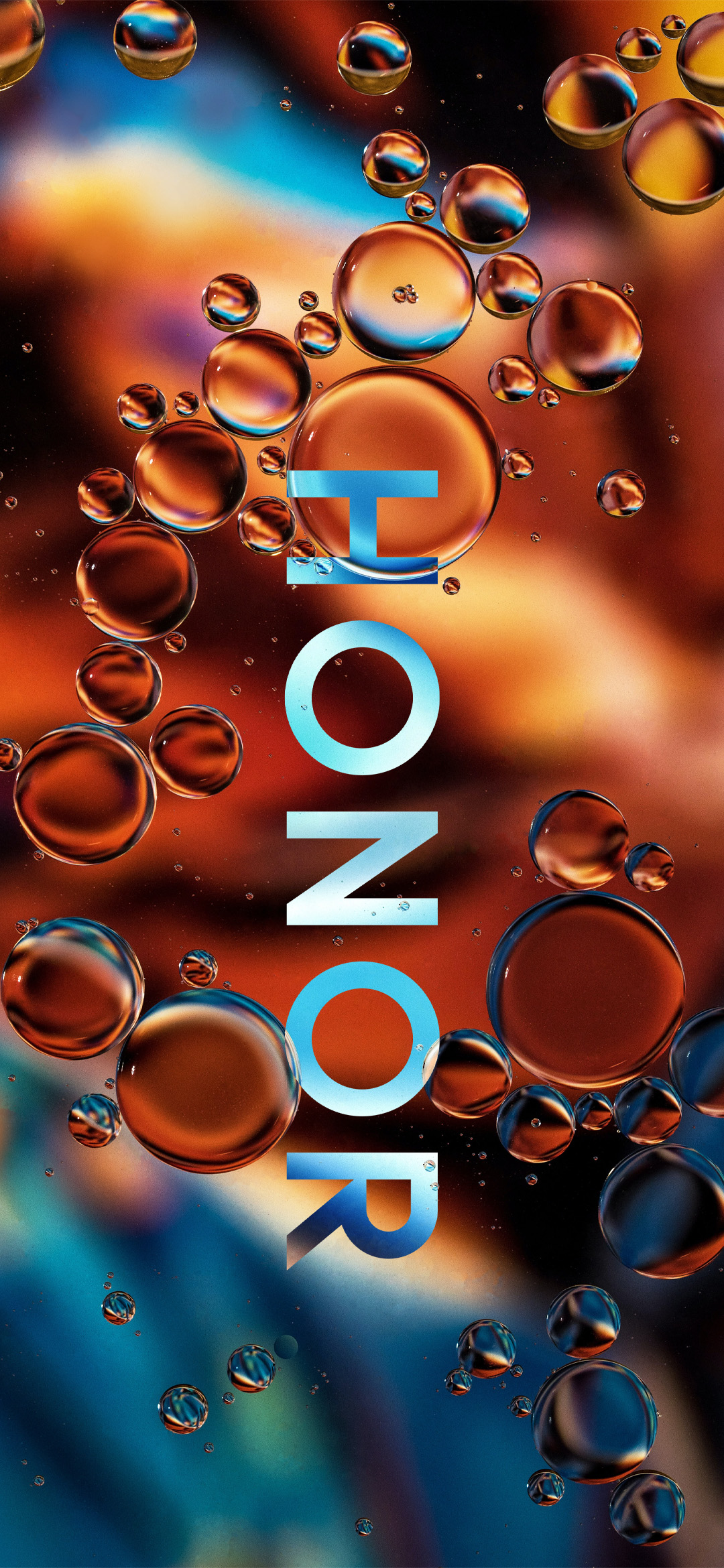 pspan-stylefont-size16pxstrongHi-liebe-HONOR-Fansstrongspanppspan