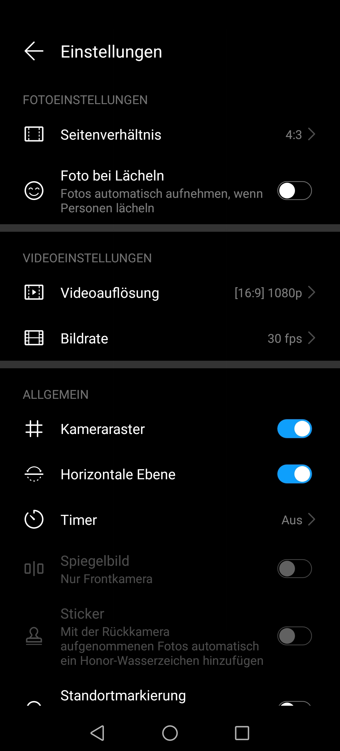 pHallo-zu-meinem-versprochenen-Bericht-zur-Kamera-des-Honor-Magic4