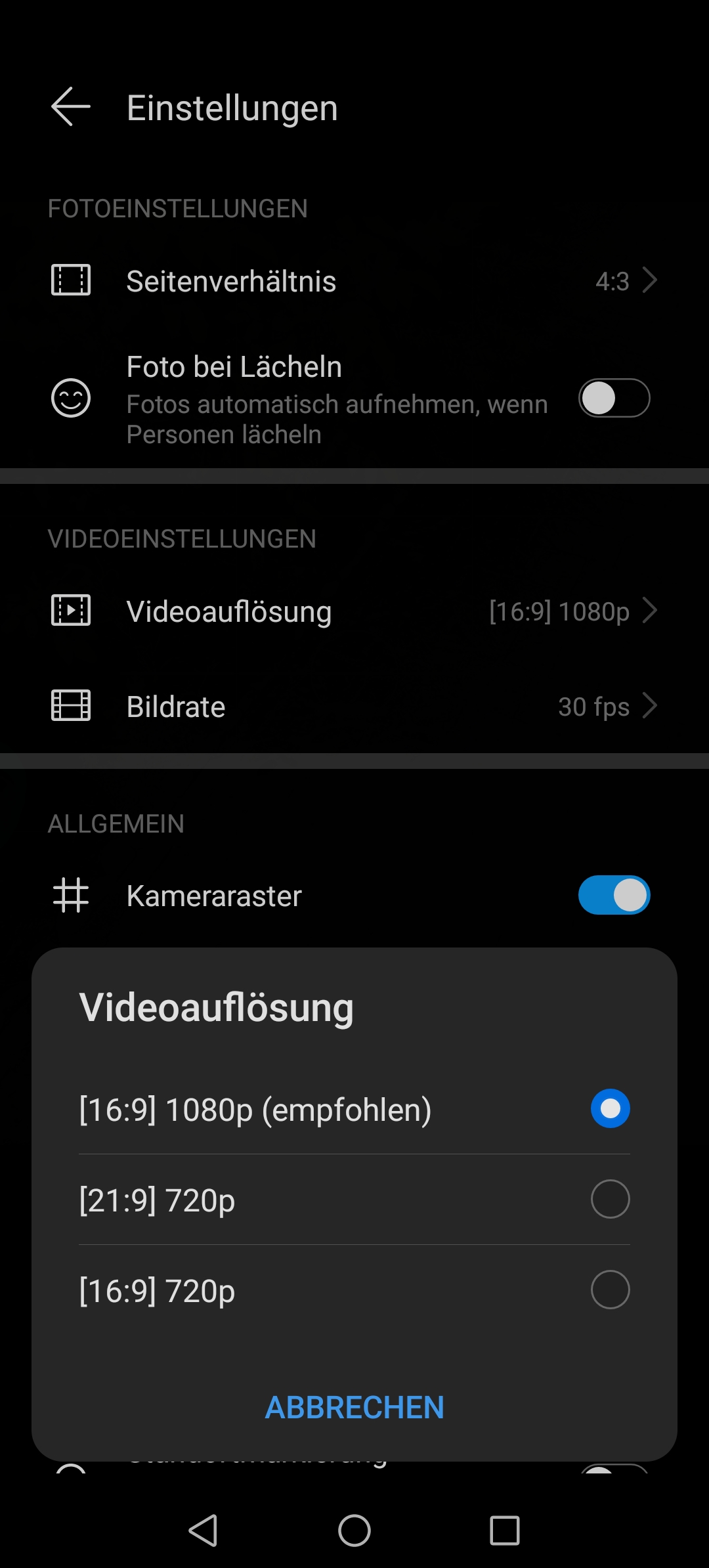 pHallo-zu-meinem-versprochenen-Bericht-zur-Kamera-des-Honor-Magic4