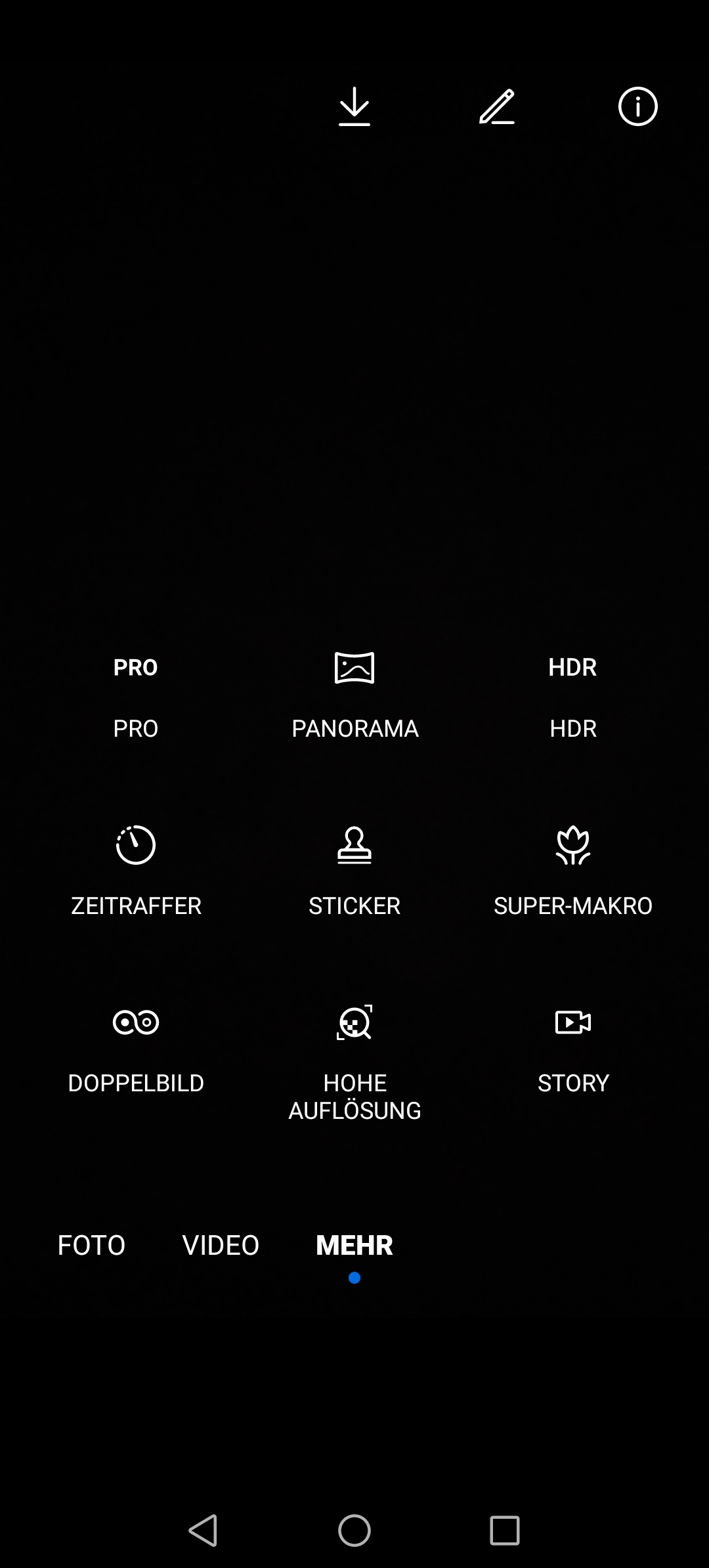 pHallo-zu-meinem-versprochenen-Bericht-zur-Kamera-des-Honor-Magic4