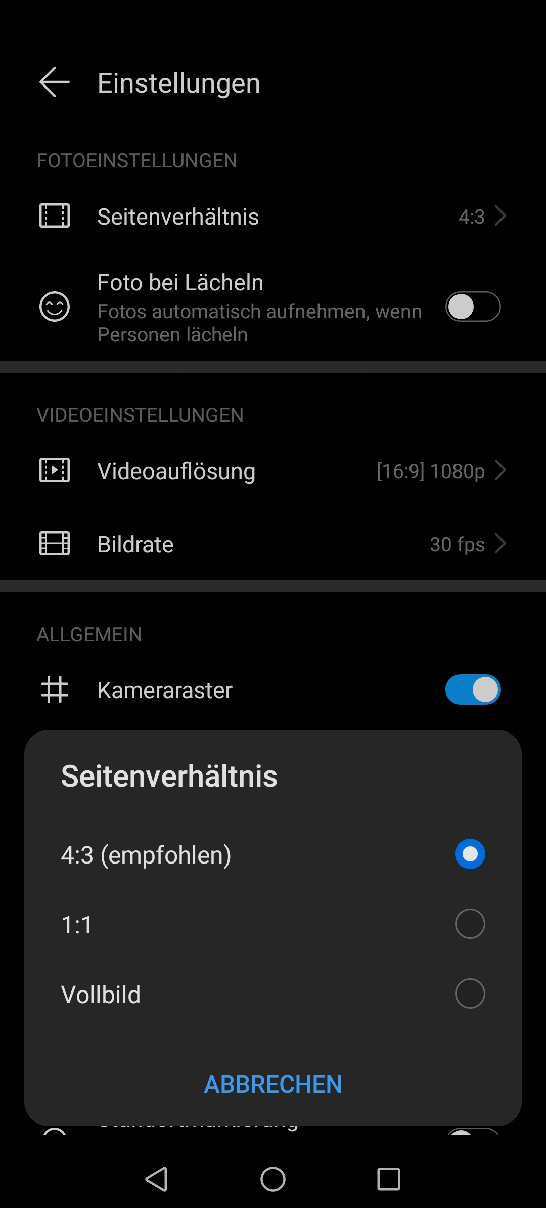 pHallo-zu-meinem-versprochenen-Bericht-zur-Kamera-des-Honor-Magic4