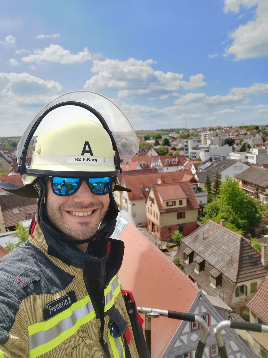 pimg-srchttpsiforum-dechihonorcomdedataimages100002022671b2b73ec-390e