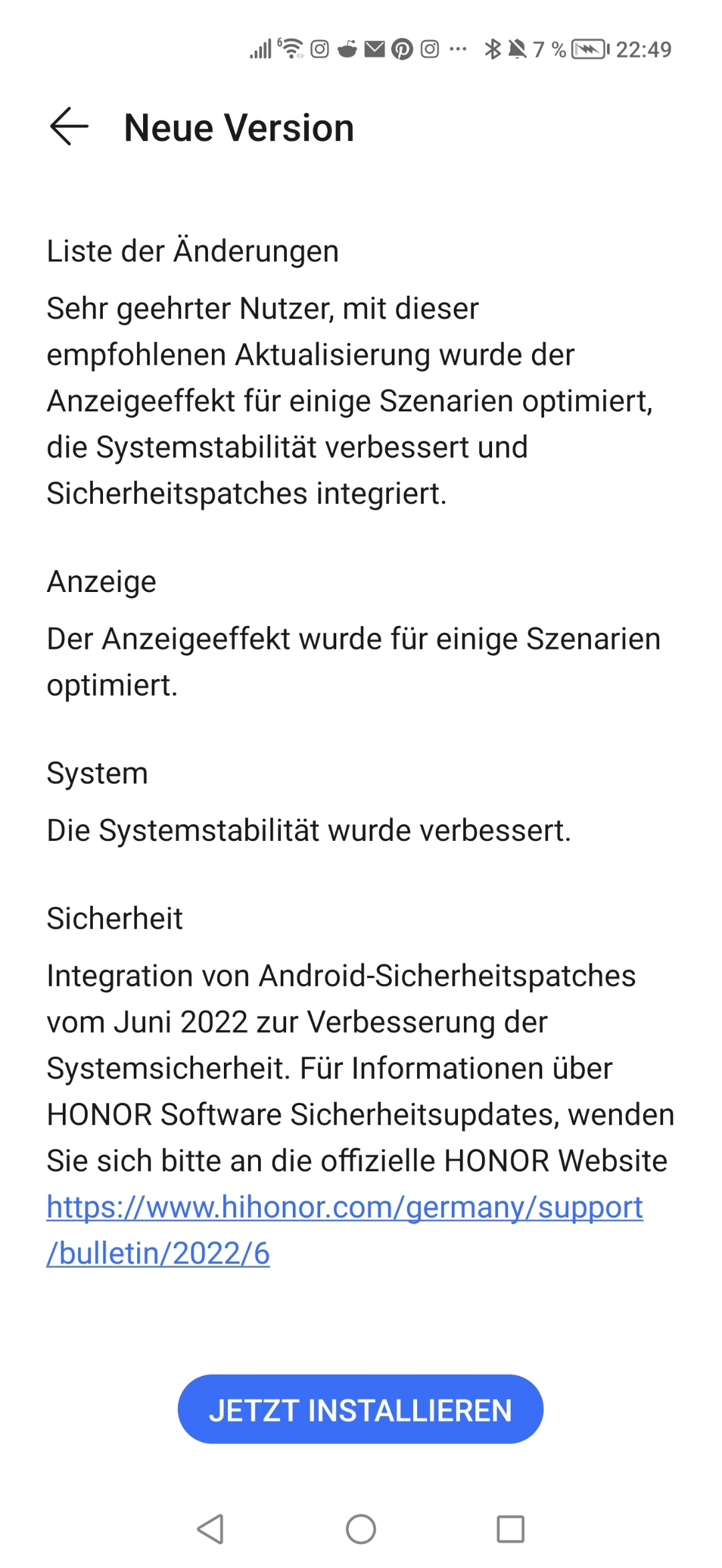 pimg-srchttpsiforum-dechihonorcomdedataimages10000202271680d2cd53-dc3f