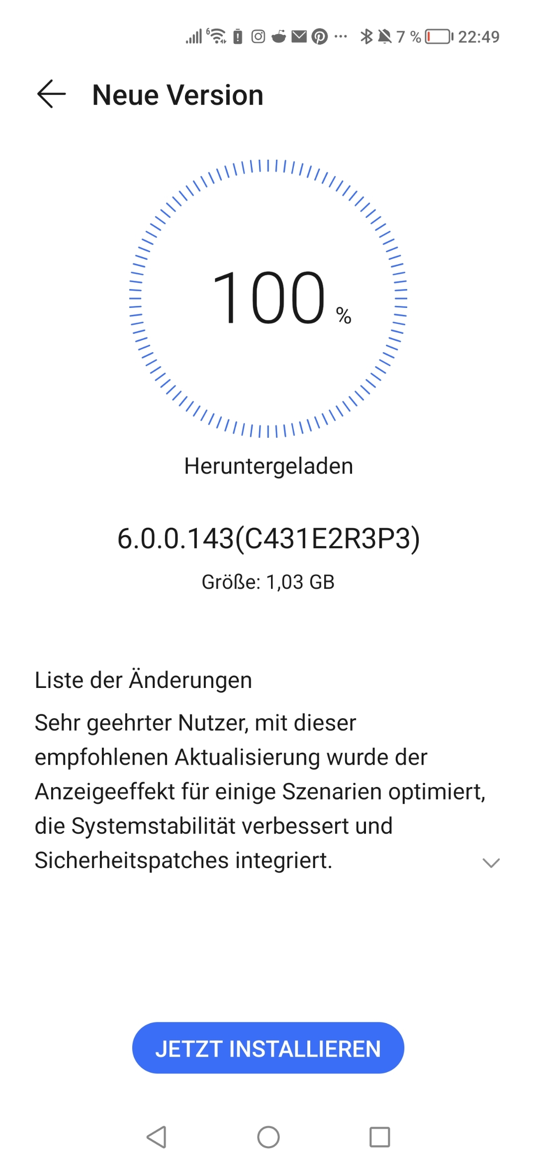 pimg-srchttpsiforum-dechihonorcomdedataimages10000202271680d2cd53-dc3f