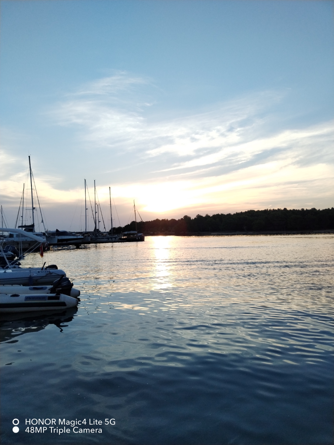 pimg-srchttpsiforum-dechihonorcomdedataimages10000202275d40027c7-e088