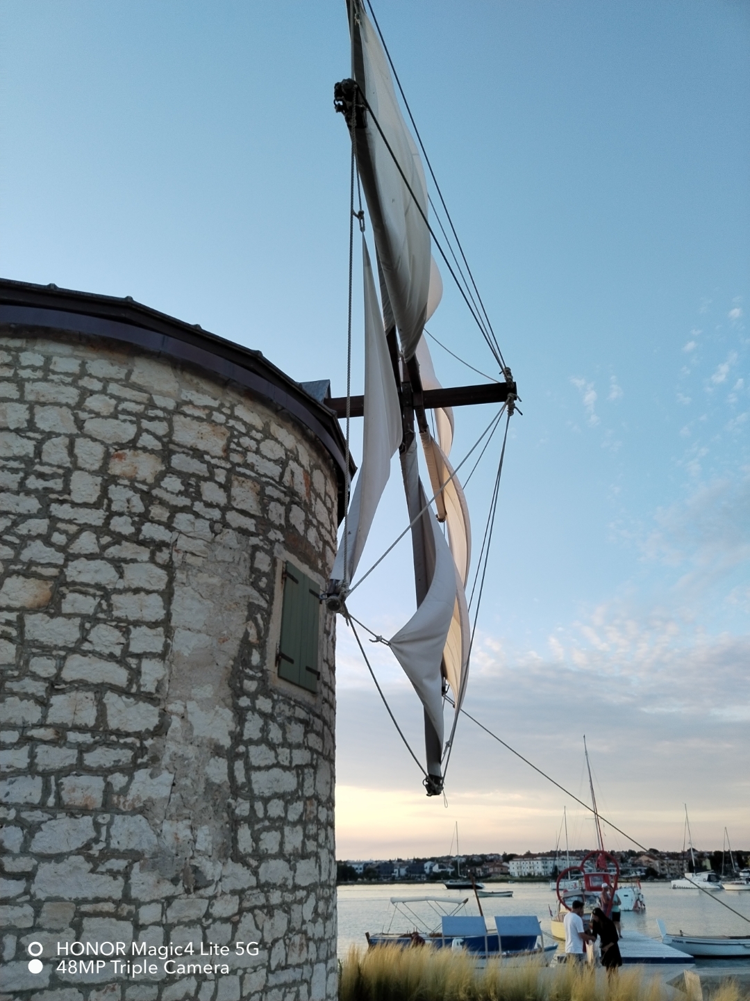 pimg-srchttpsiforum-dechihonorcomdedataimages10000202275d40027c7-e088