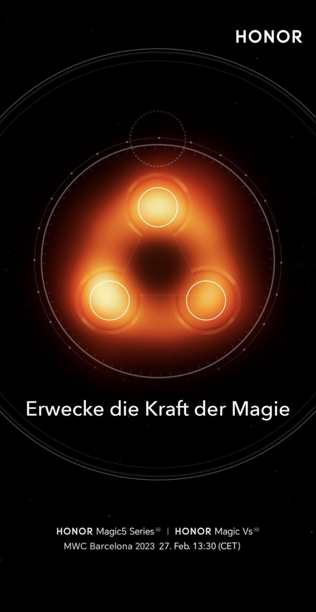 pimg-srchttpsiforum-dechihonorcomdedataimages10000202323469a1385-31cb