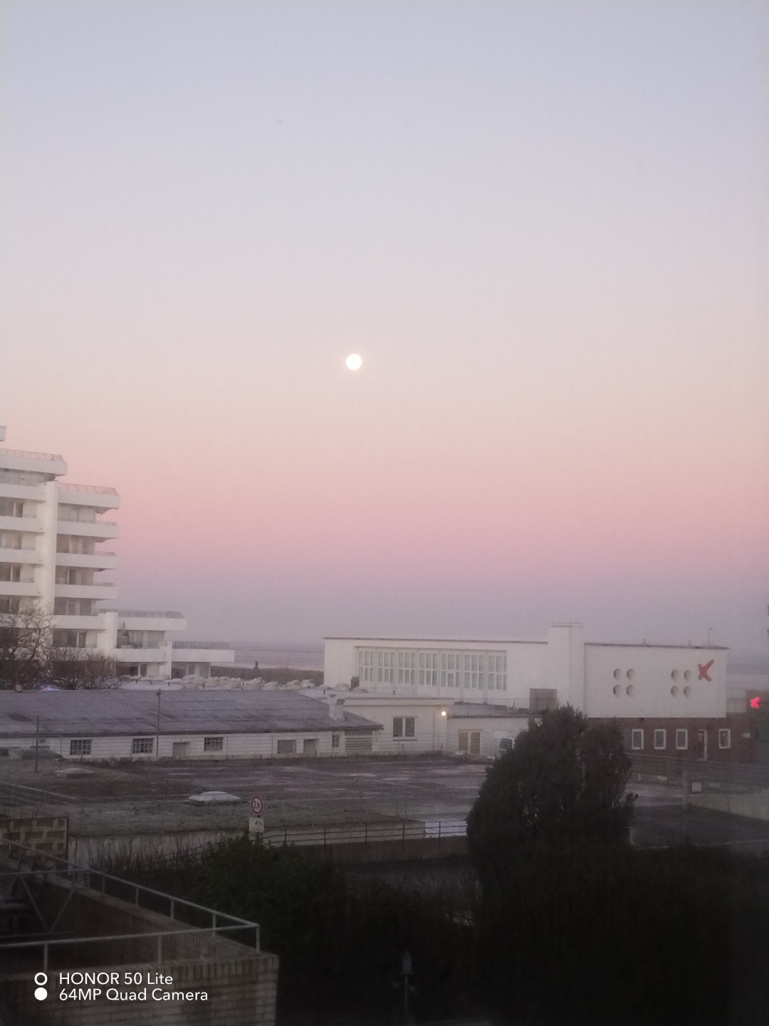 pimg-srchttpsiforum-dechihonorcomdedataimages100002023296dcd9d76-9e59