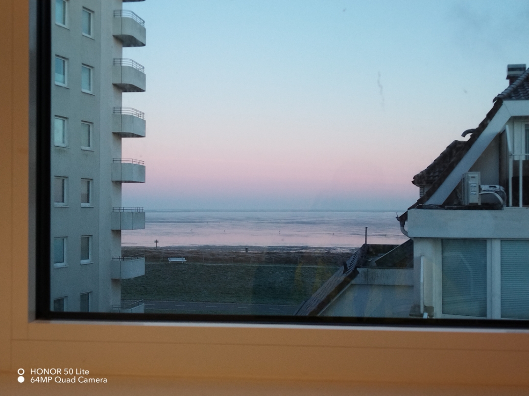 pimg-srchttpsiforum-dechihonorcomdedataimages100002023296dcd9d76-9e59