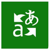 App-Guide-So-verwenden-Sie-Google-Translate-auf-dem-HONOR-9X-PRO